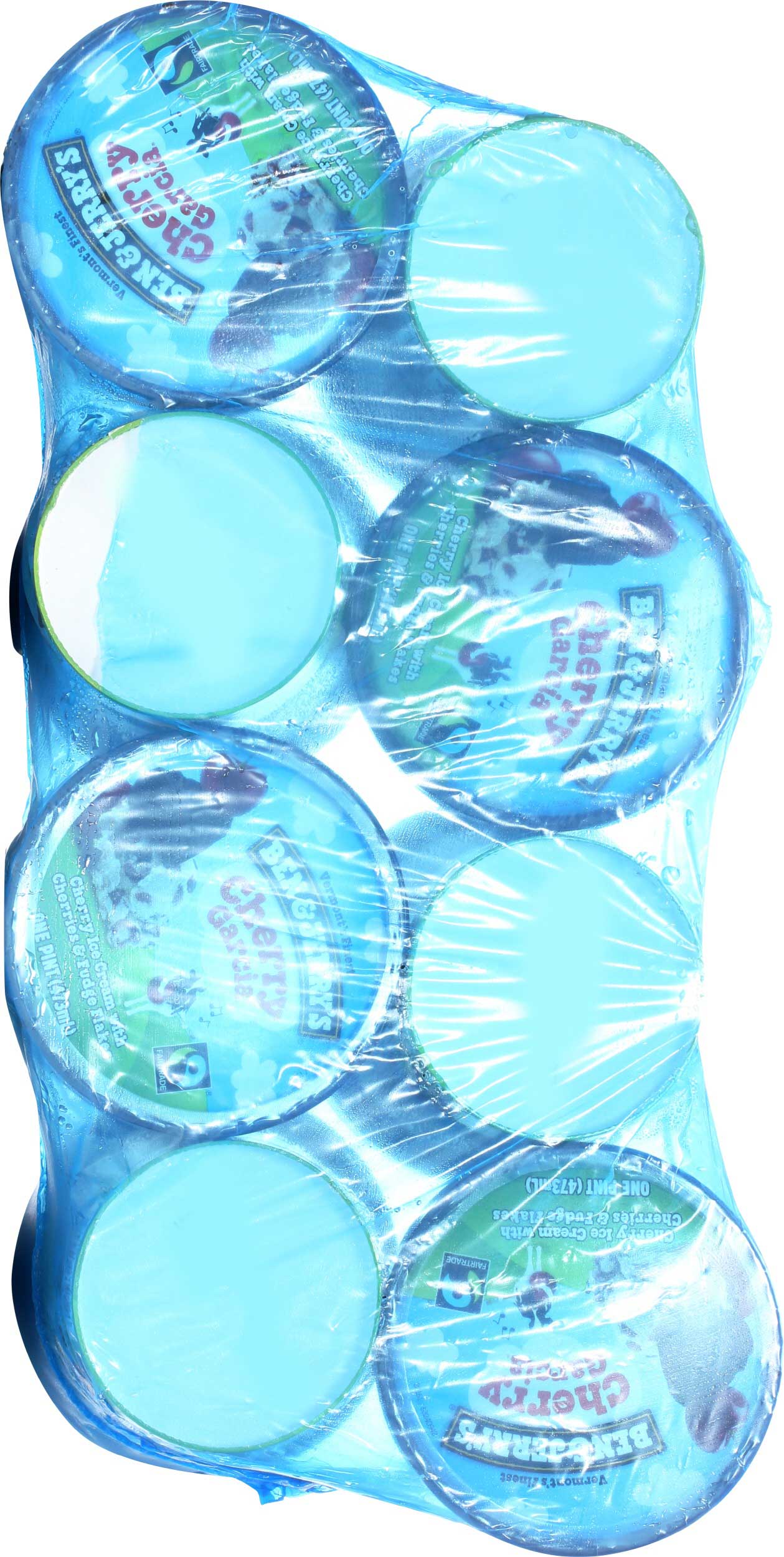 Product gallery 85526520