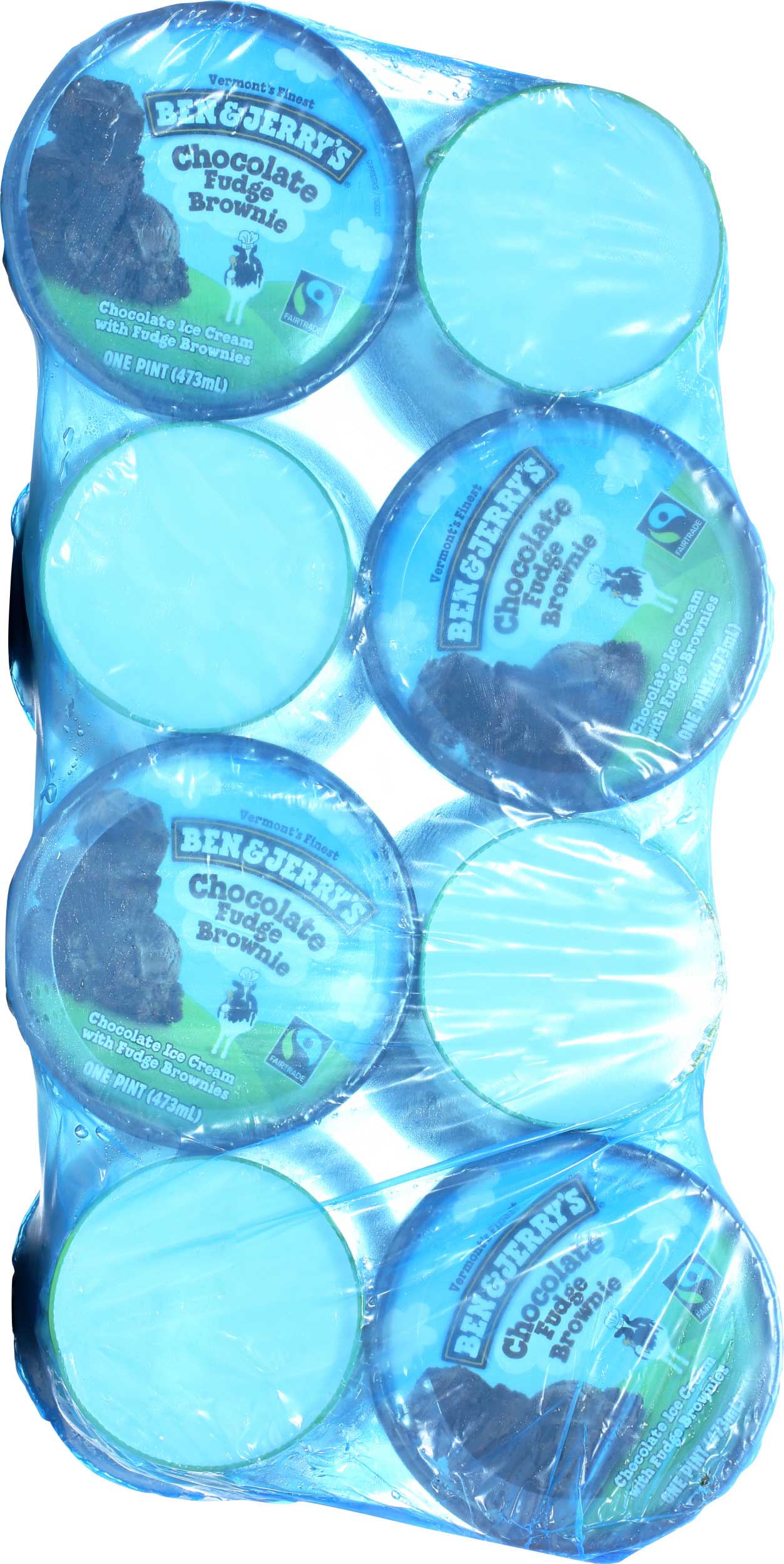 Product gallery 392546953