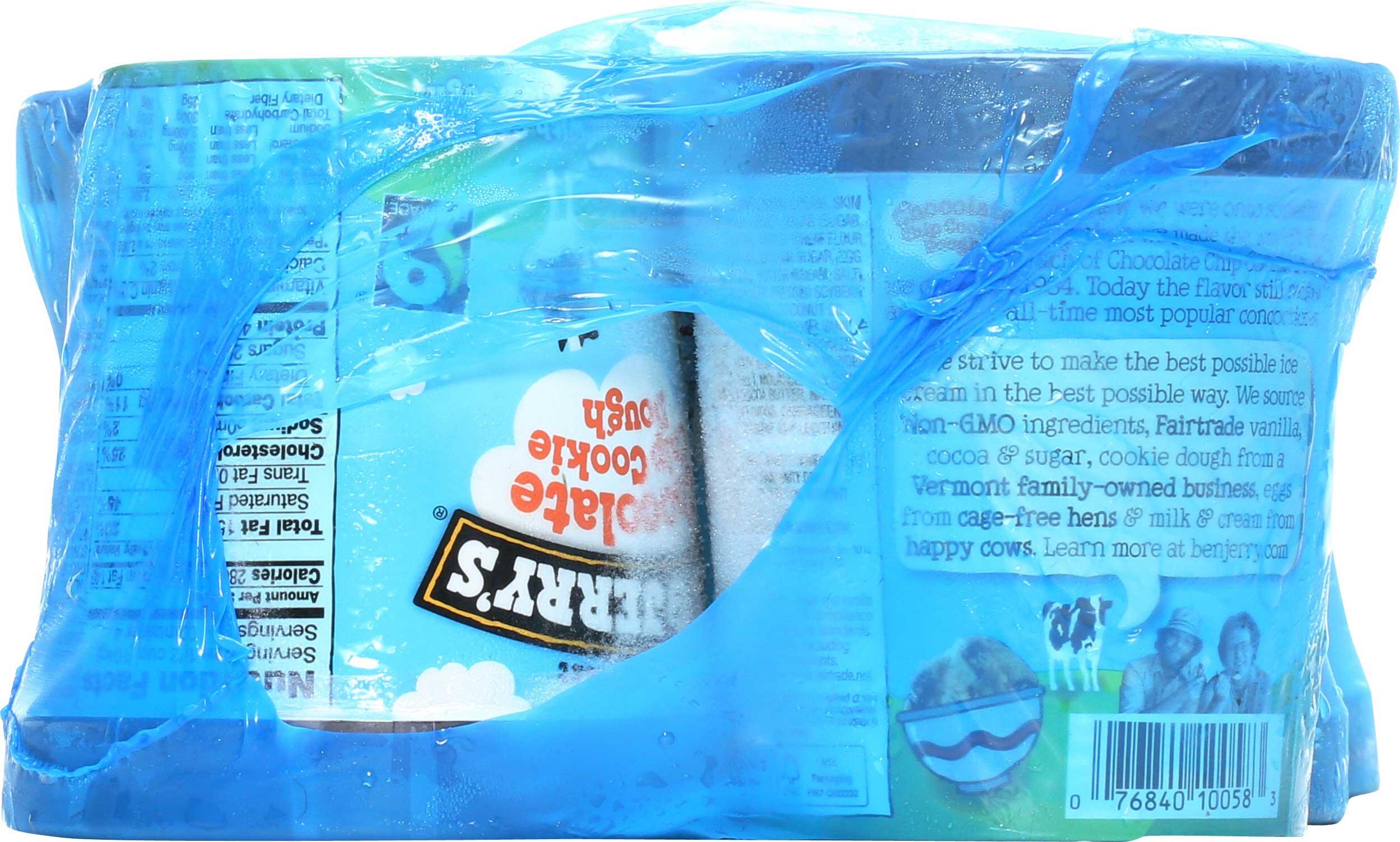 Product gallery 722255102