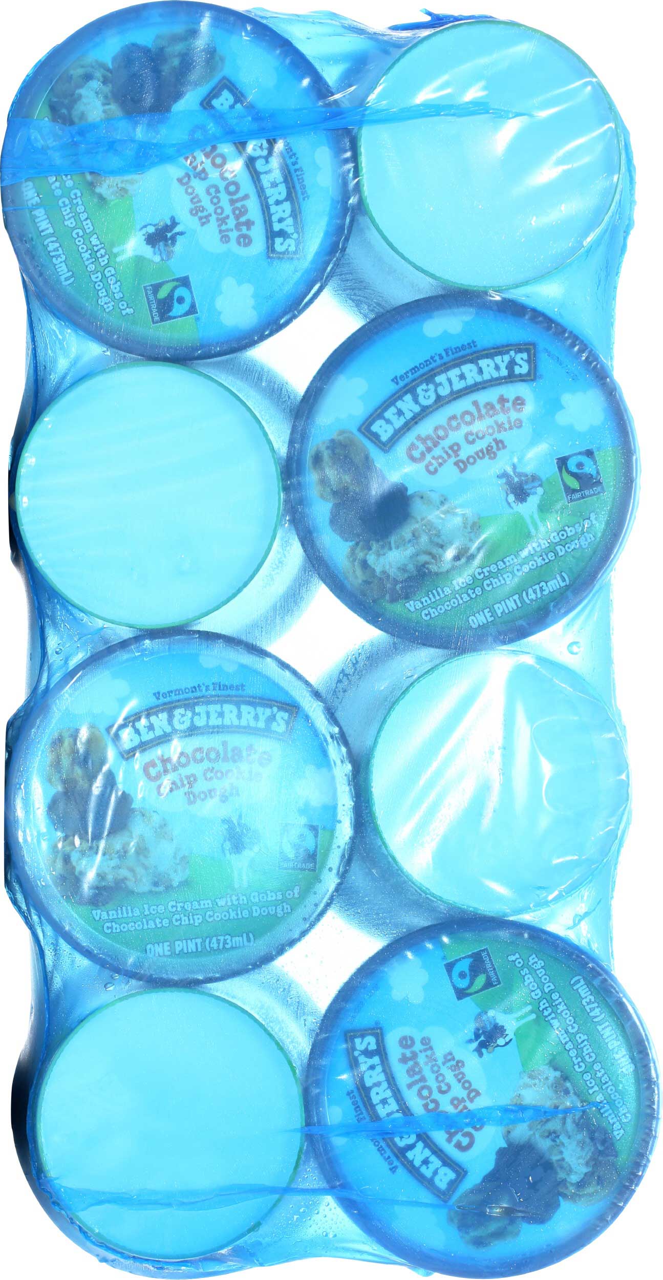Product gallery 737492209