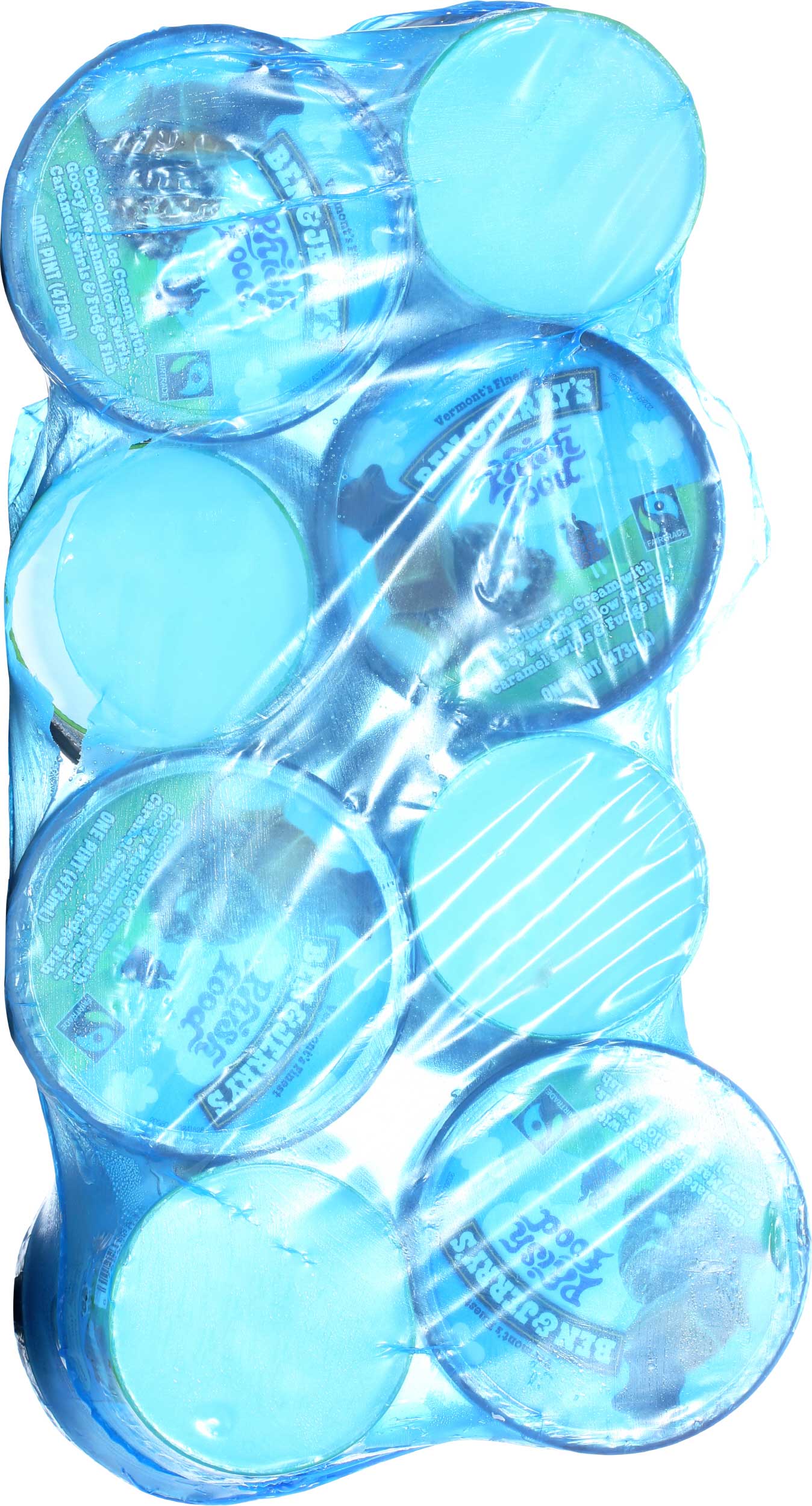 Product gallery 893873873