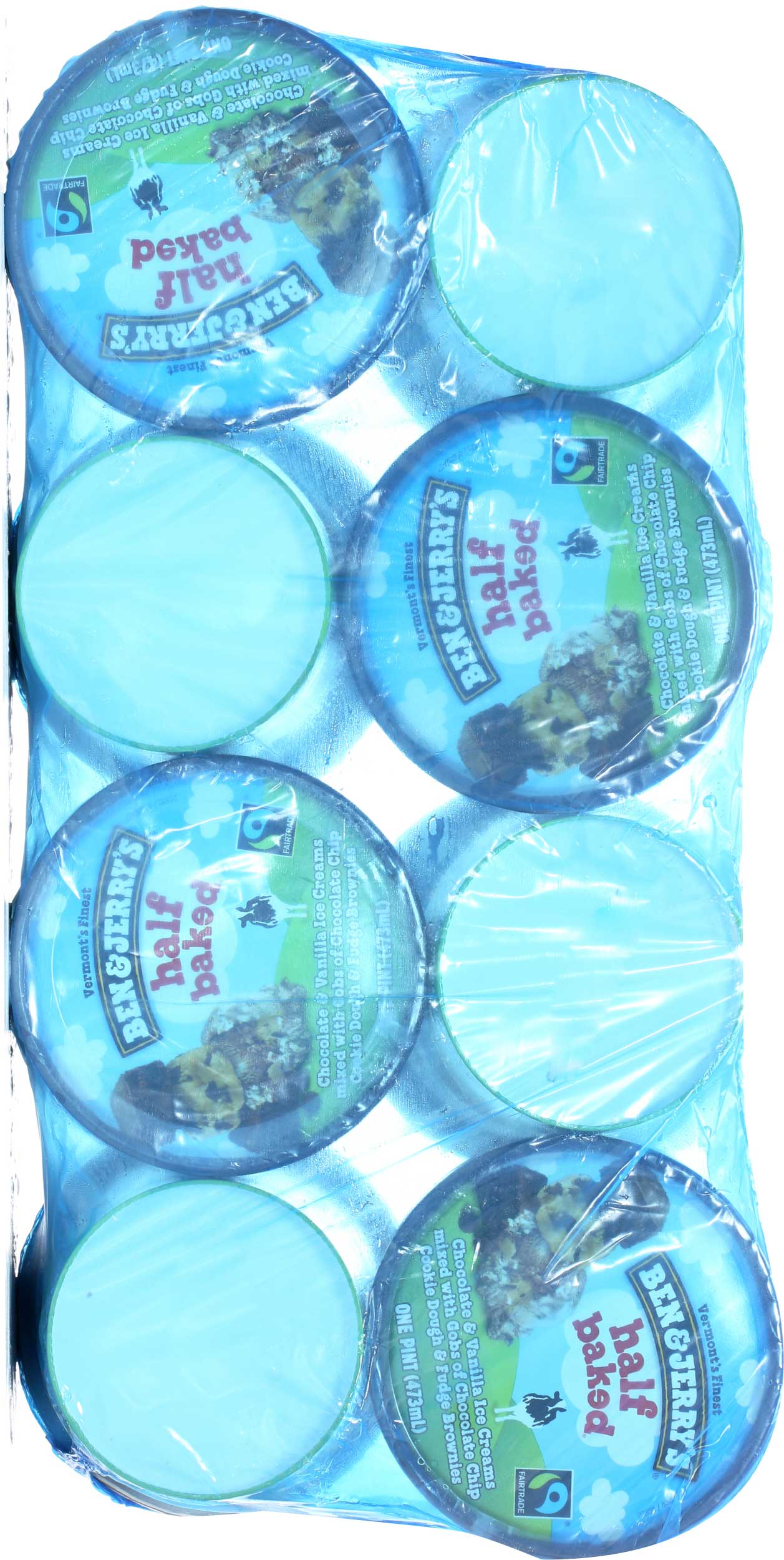 Product gallery 638482969