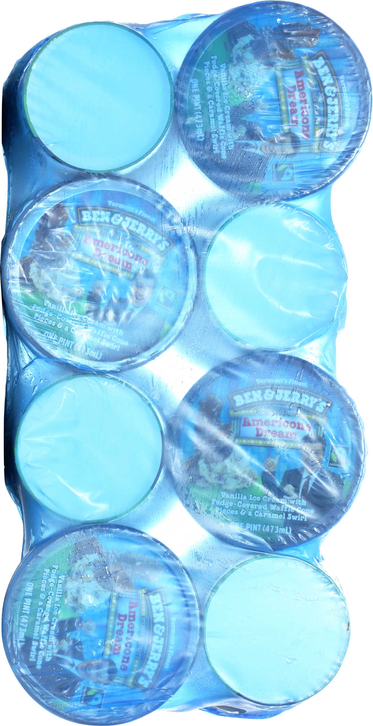 Product gallery 475125763