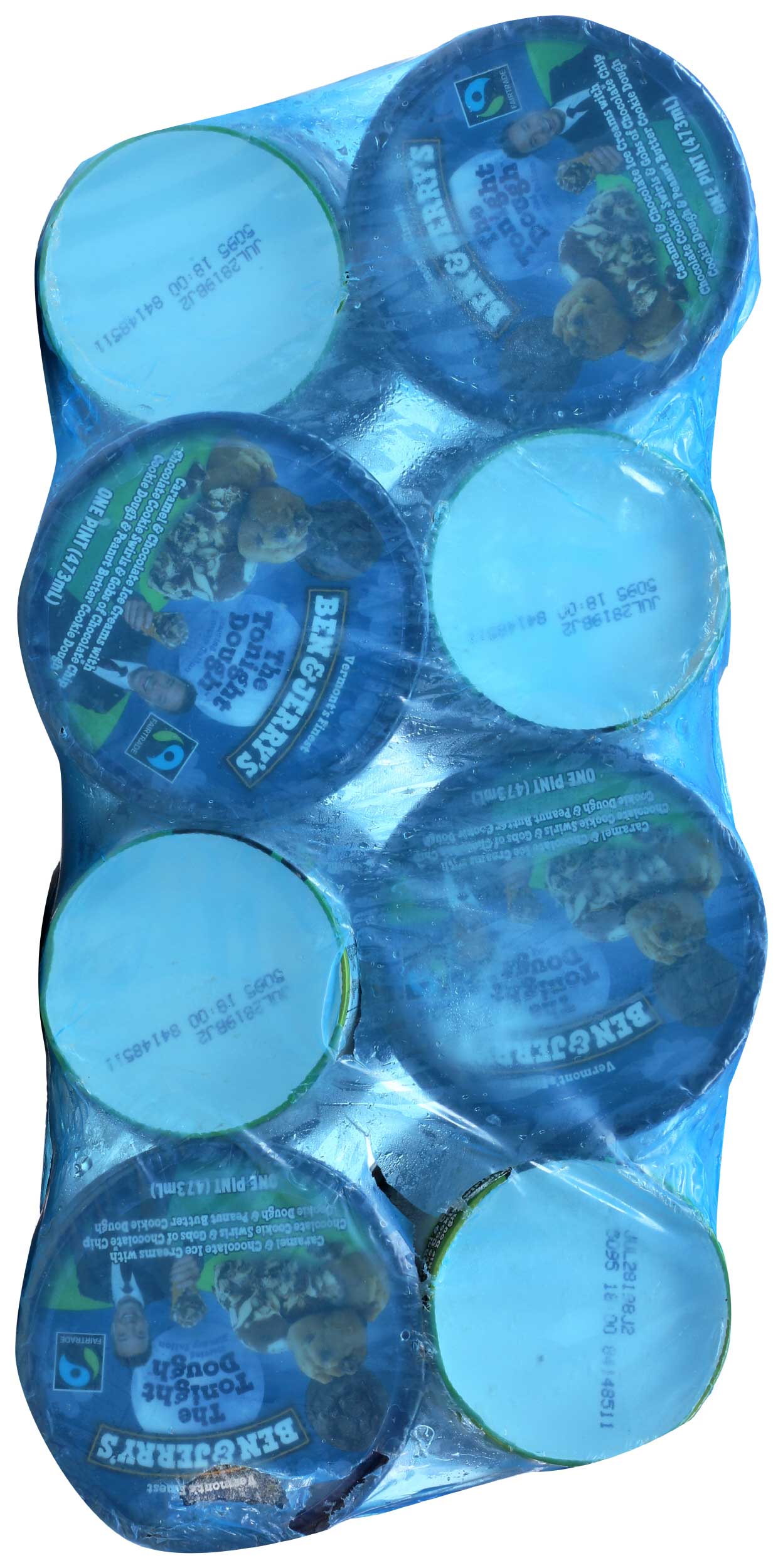 Product gallery 708251773