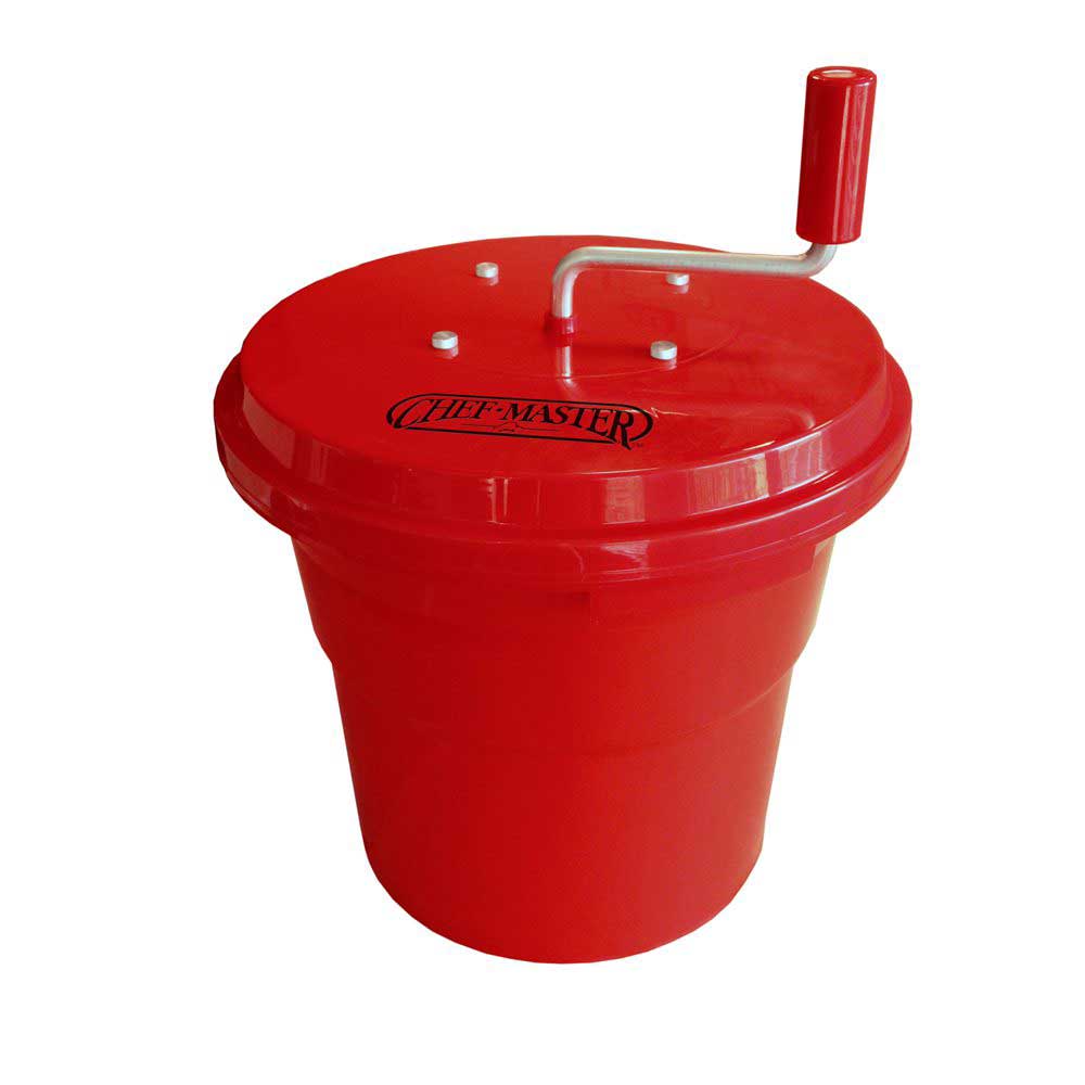 Product gallery 772815167