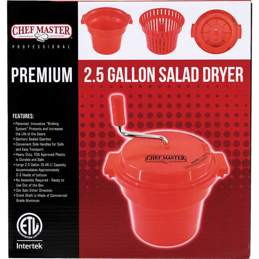 Product gallery 545122718
