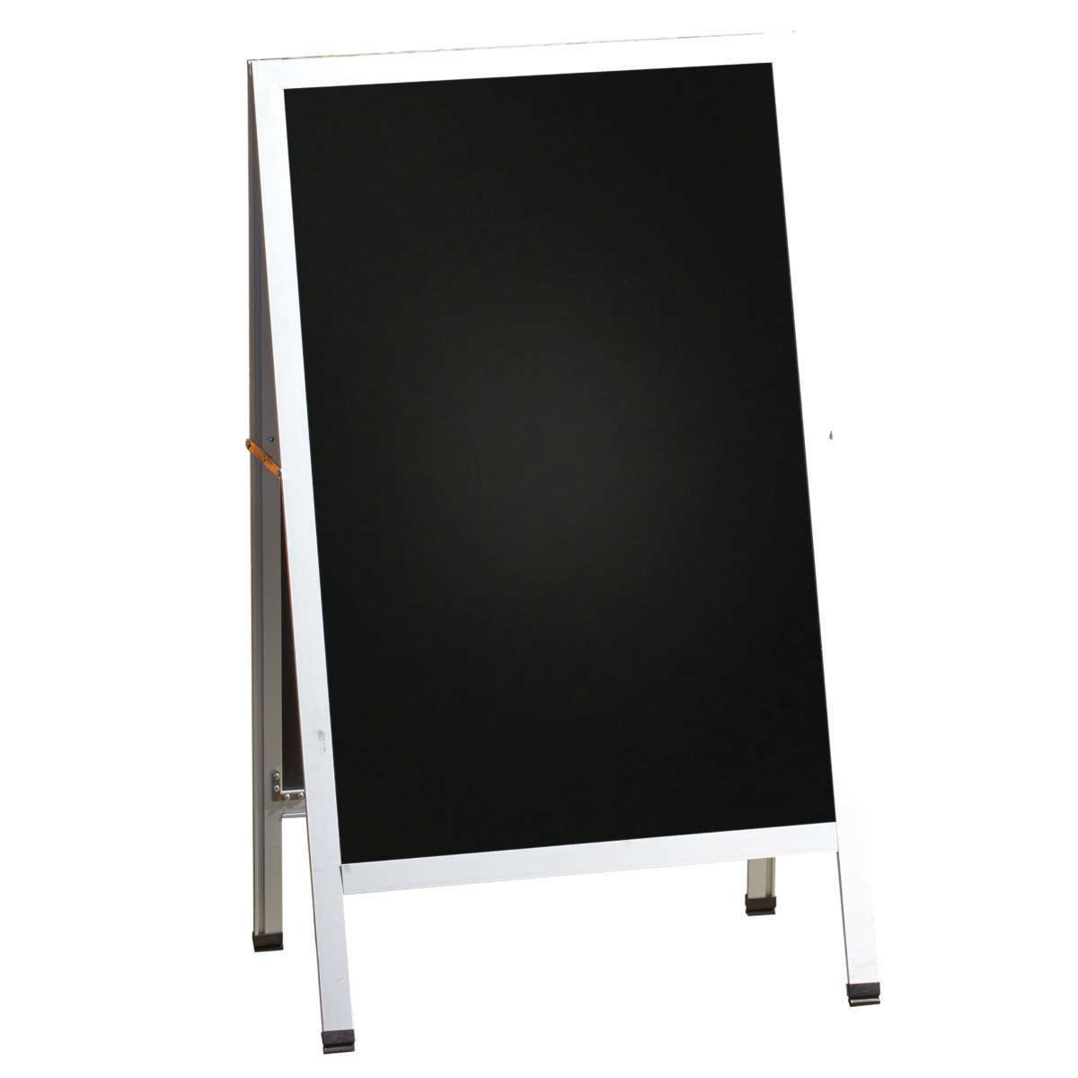 Product gallery 192090621