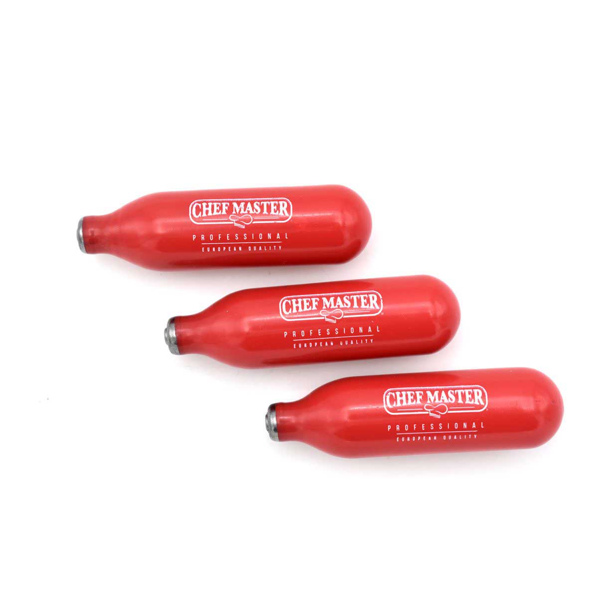Product gallery 437844884