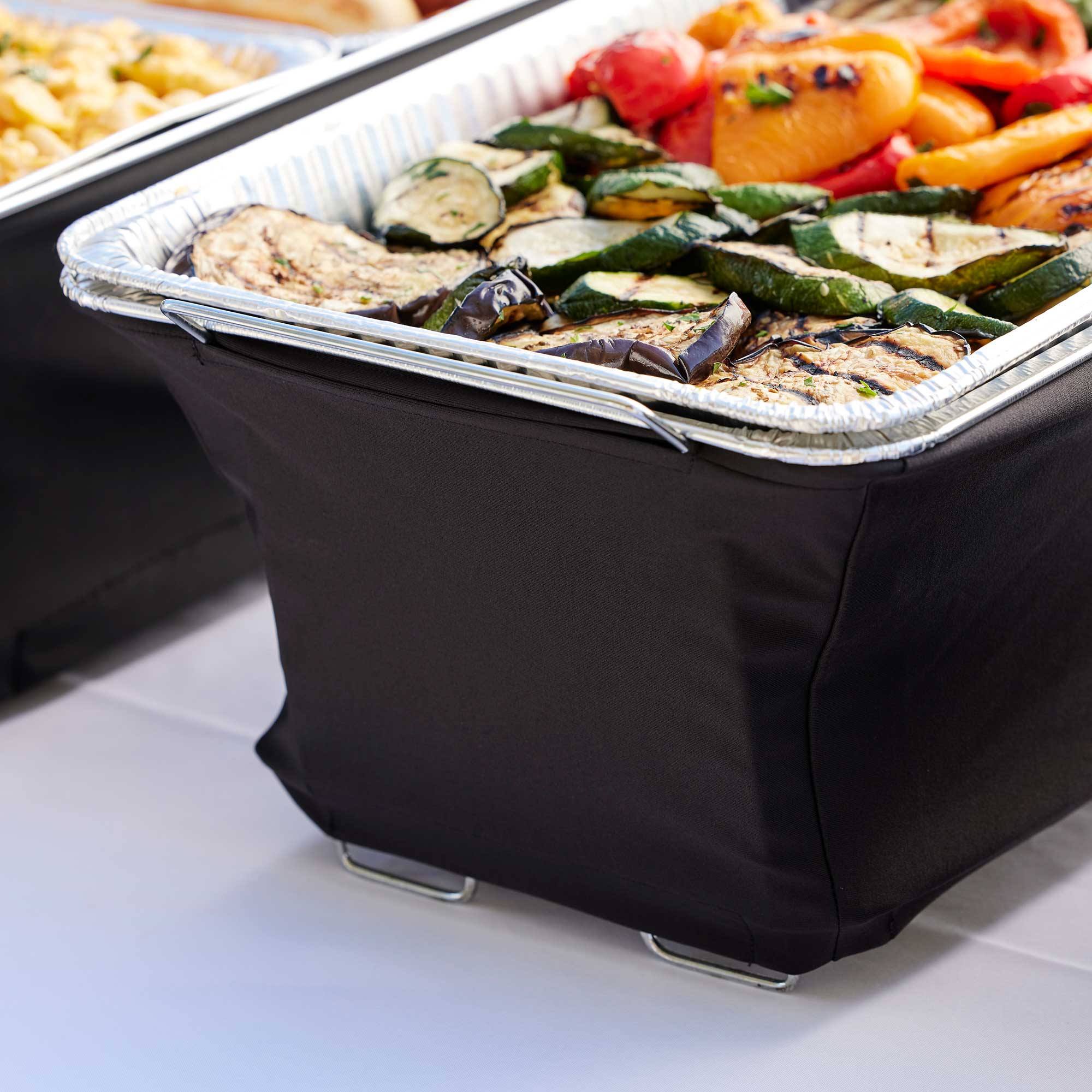 Product gallery 647531661