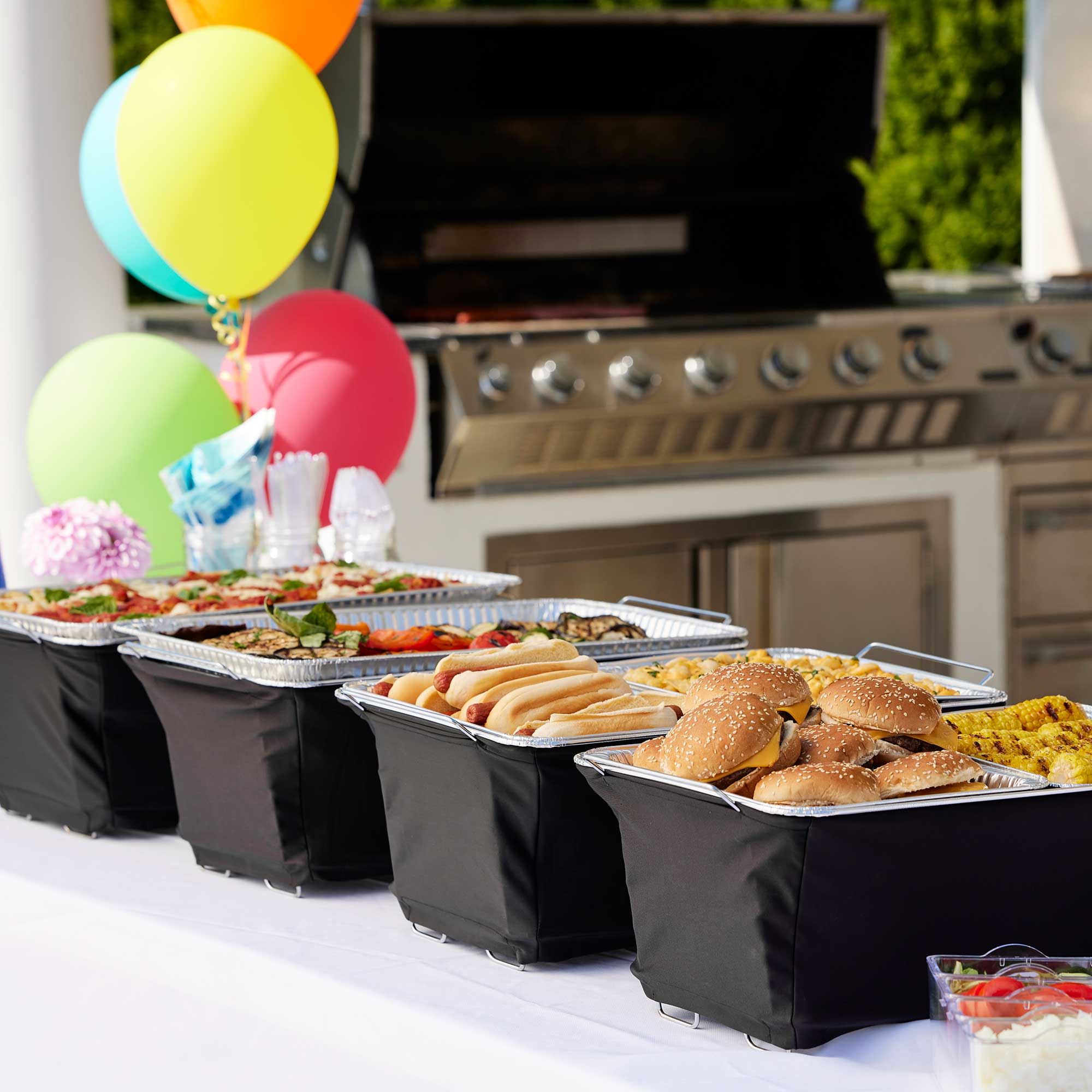 Product gallery 976596114