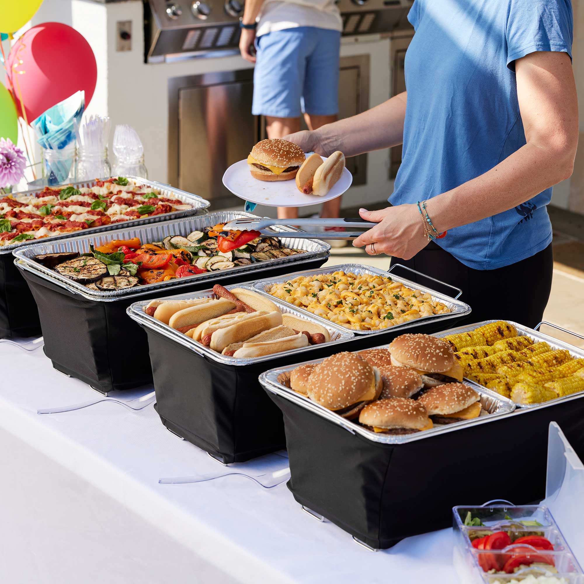 Product gallery 317628676