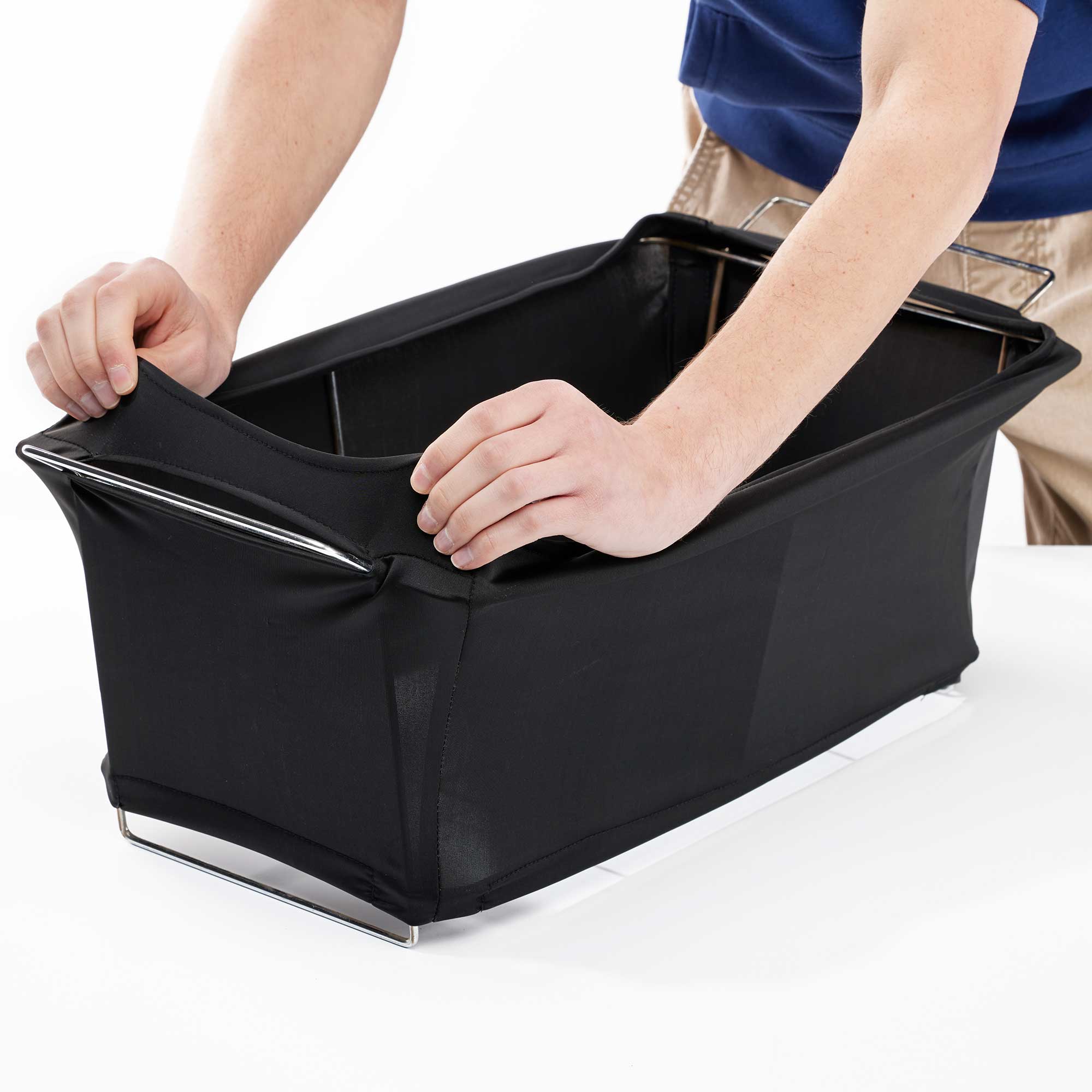 Product gallery 236583778