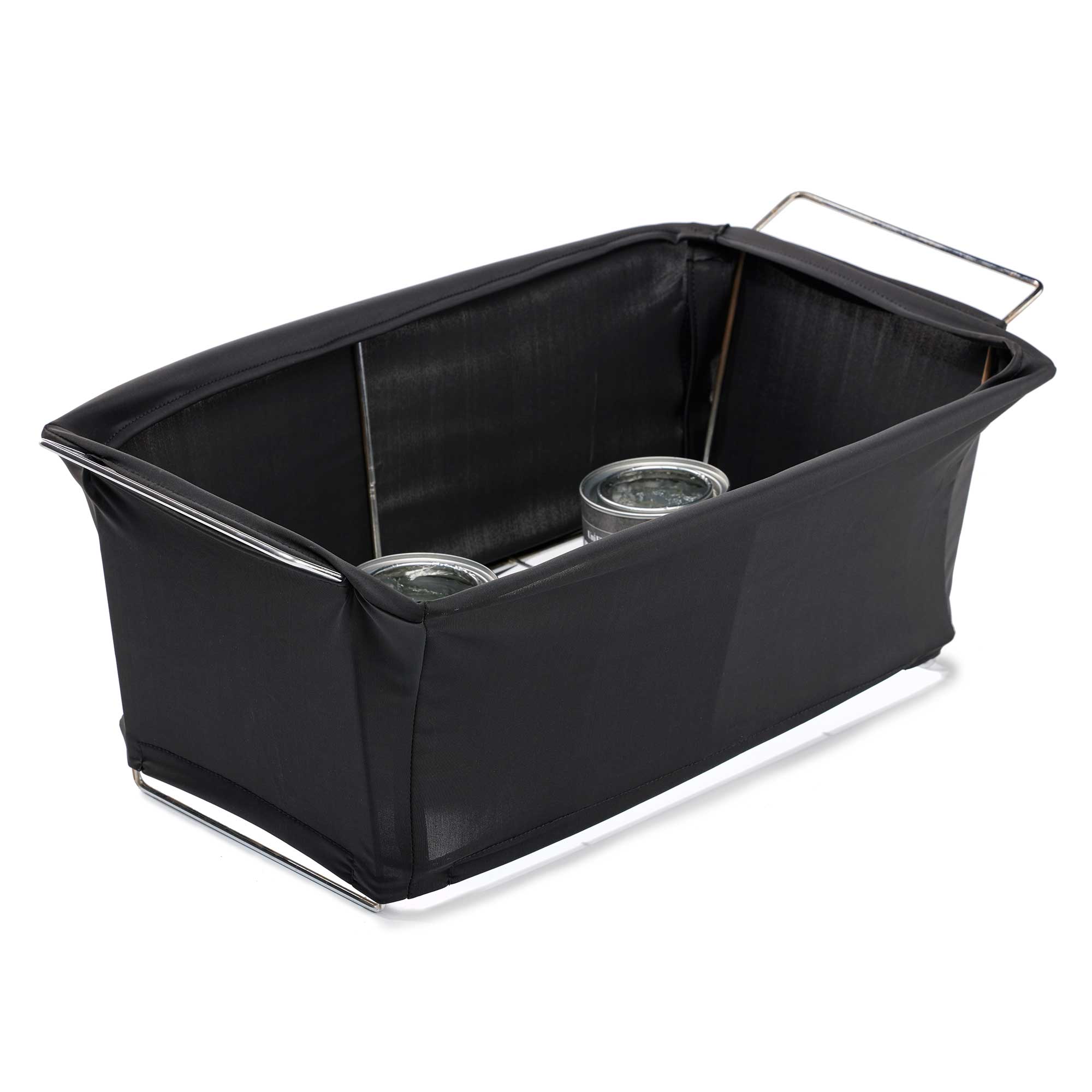 Product gallery 845493526