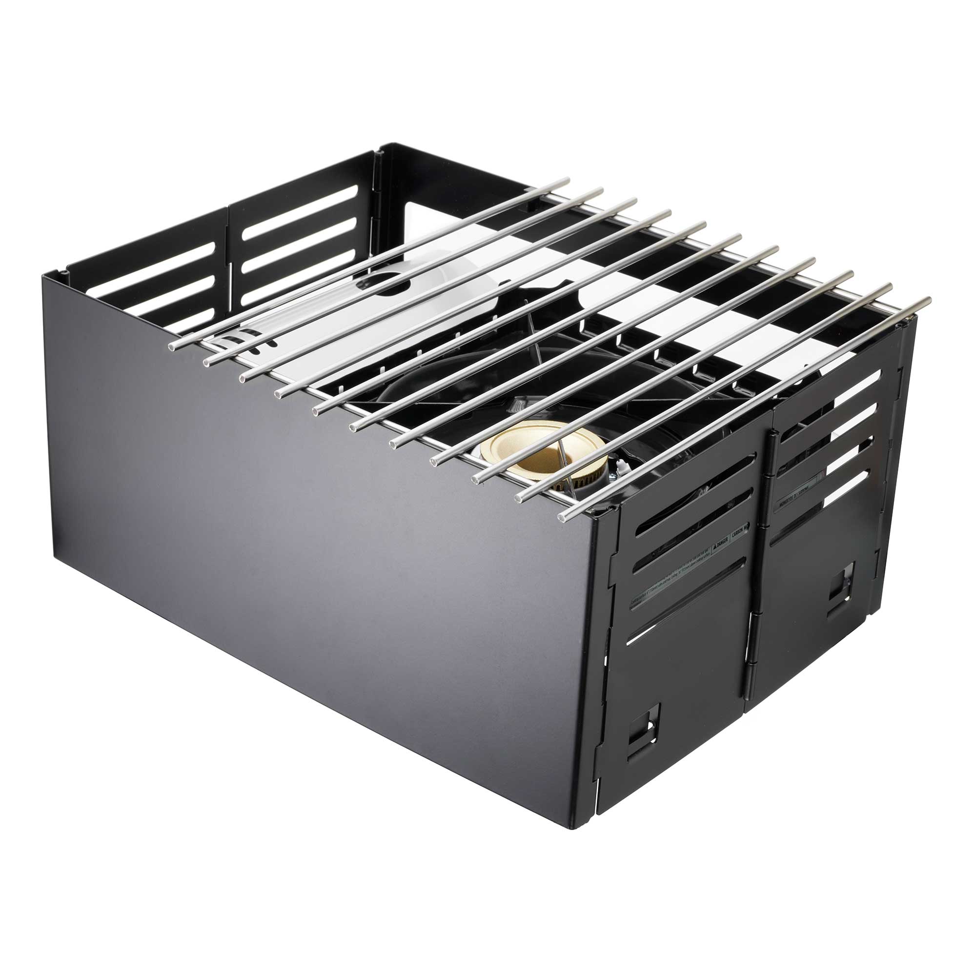 Product gallery 602781728