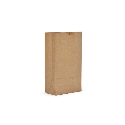 Product gallery 184002706