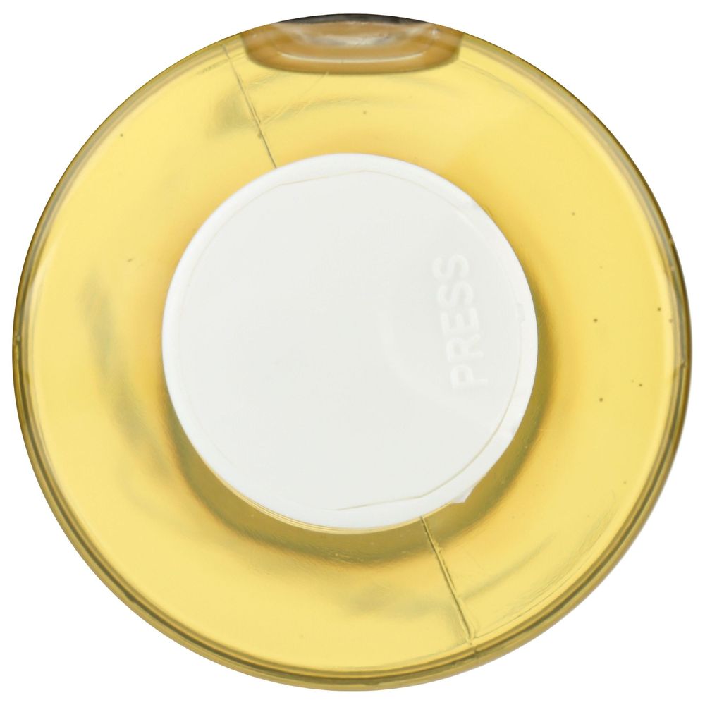 Product gallery 525209139