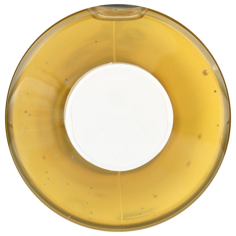 Product gallery 254617526