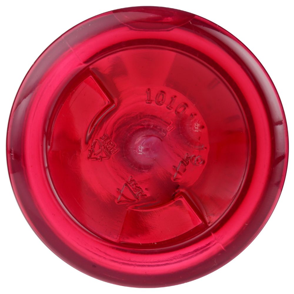 Product gallery 385018225