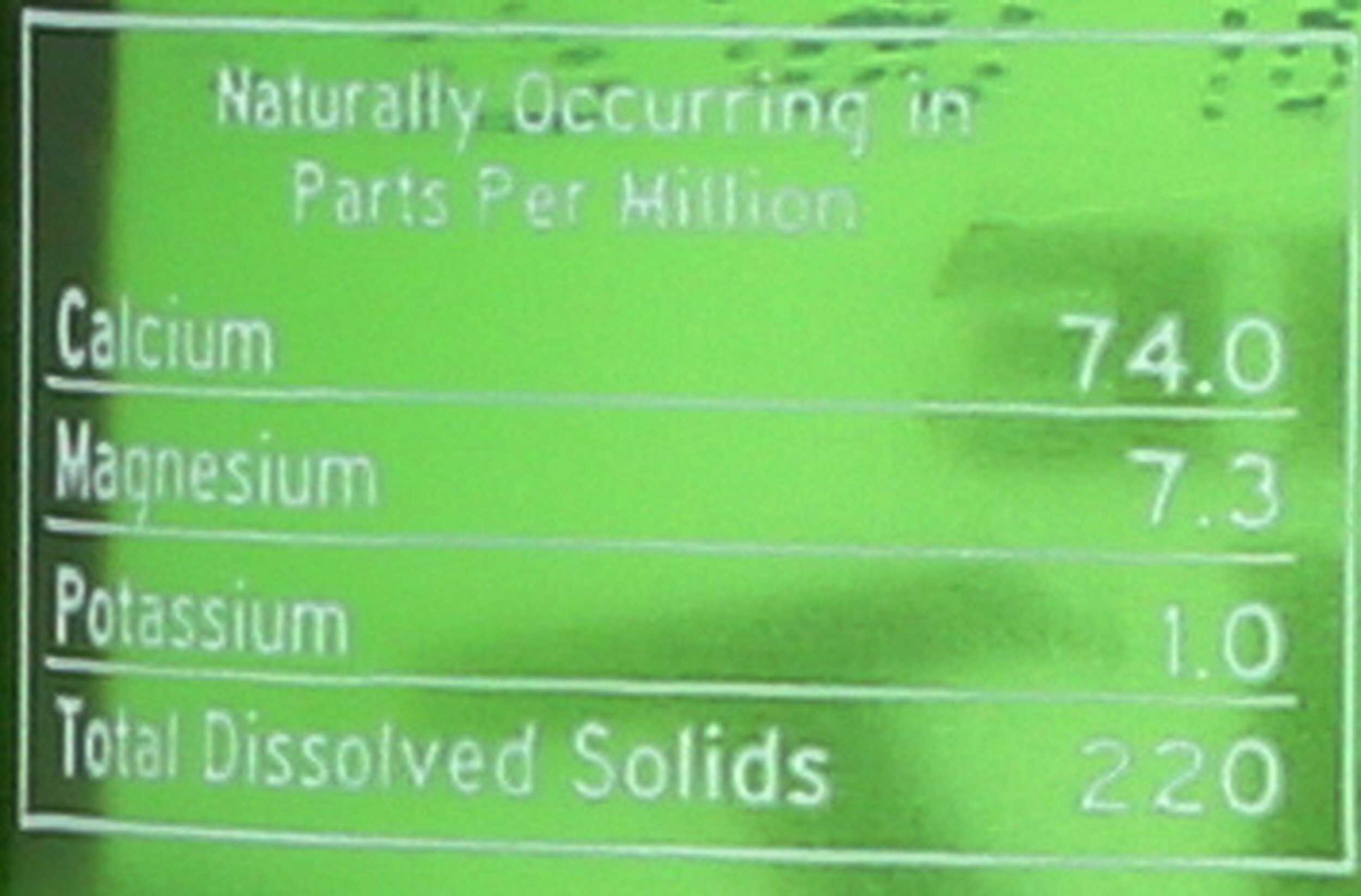 Product gallery 679979033