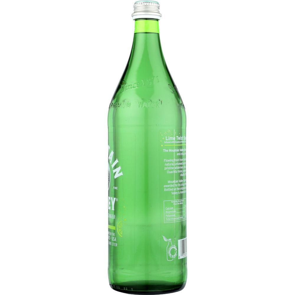 Product gallery 207657991