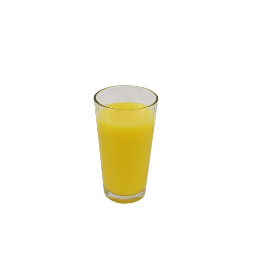 Garden Acres Orange Juice, 32 Ounce -- 12 Per Case