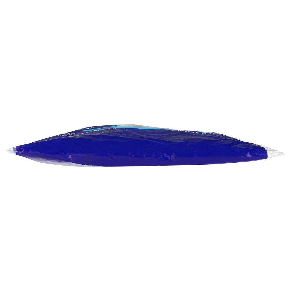 Product gallery 181699925