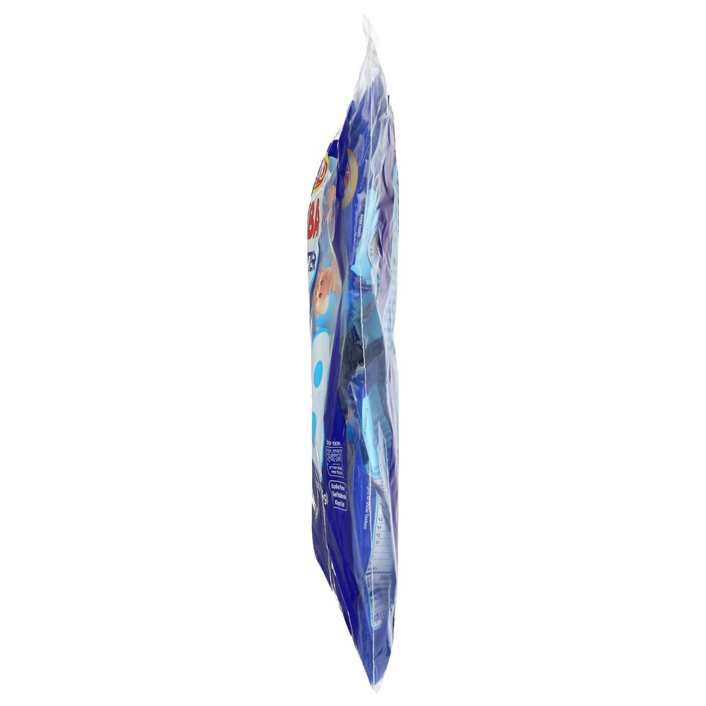 Product gallery 181868923