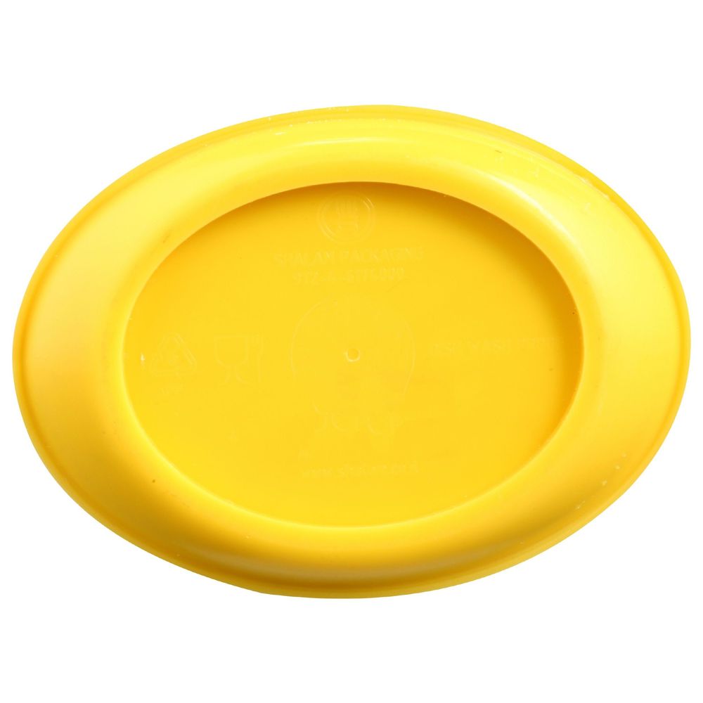 Product gallery 354123597