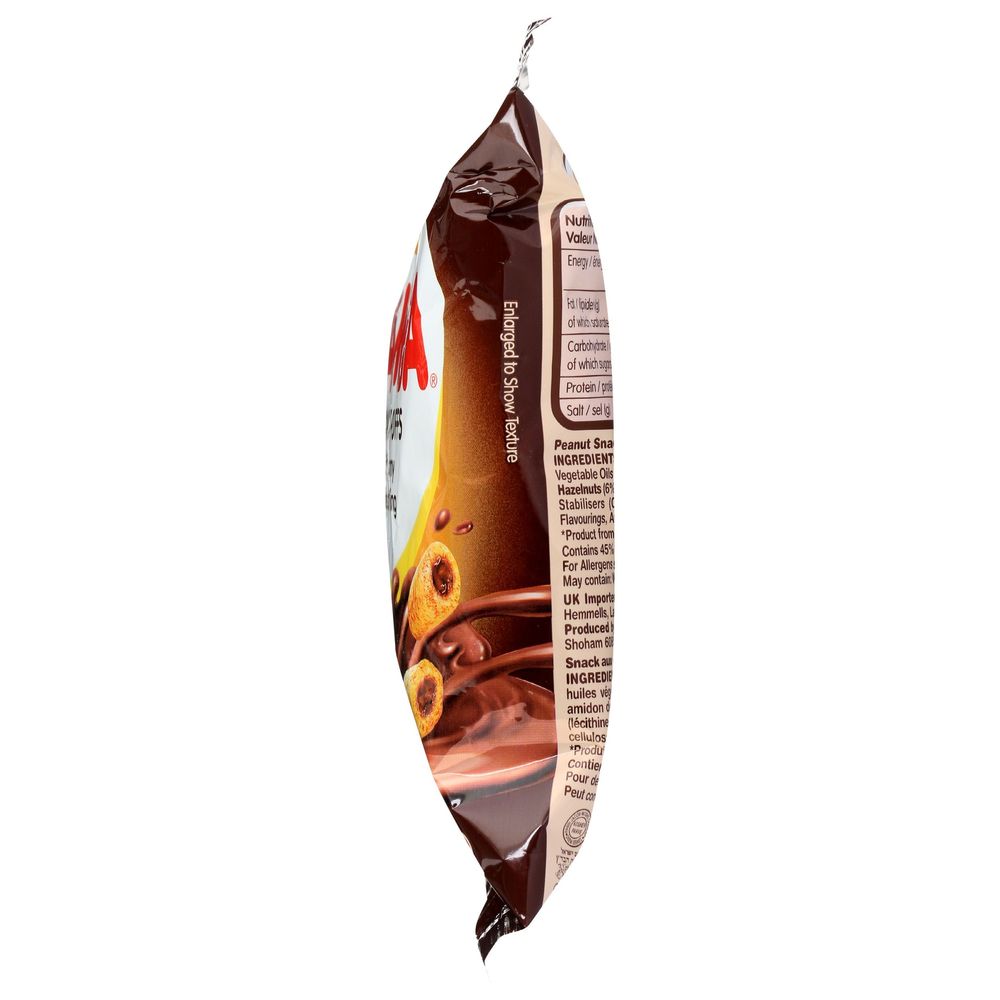 Product gallery 341859231