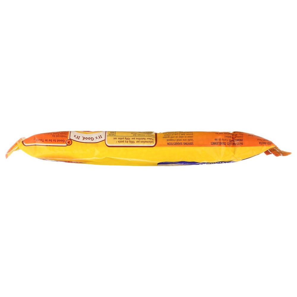 Product gallery 170449050