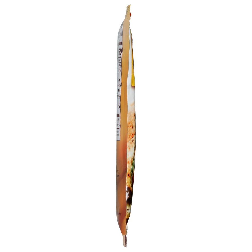 Product gallery 530702980