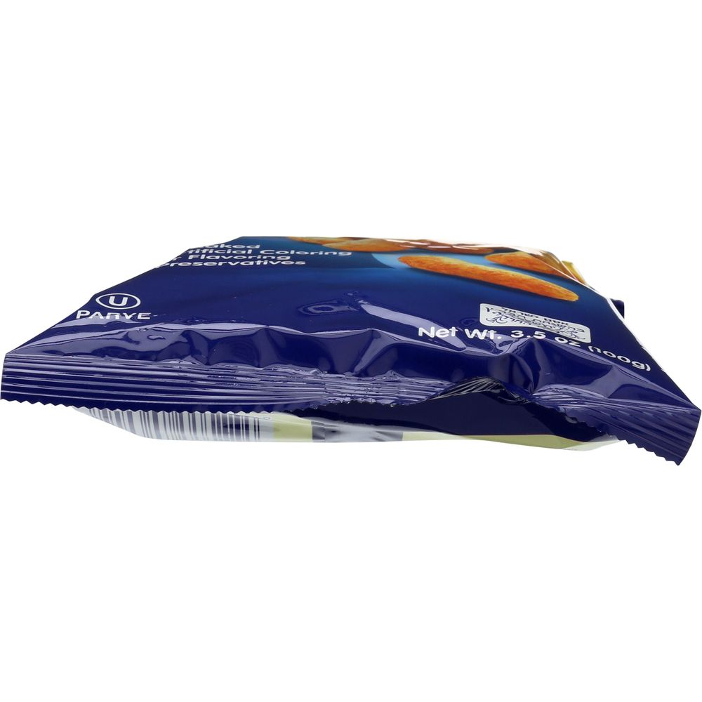 Product gallery 748647889