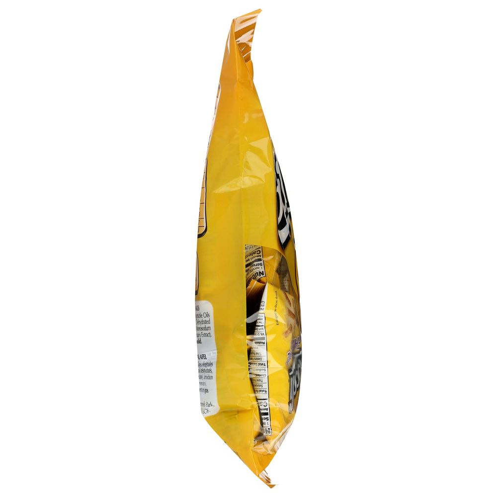 Product gallery 383007601