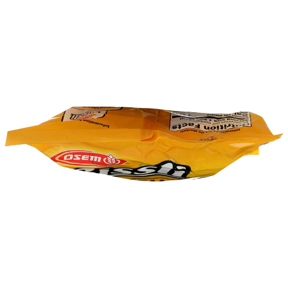 Product gallery 844444969