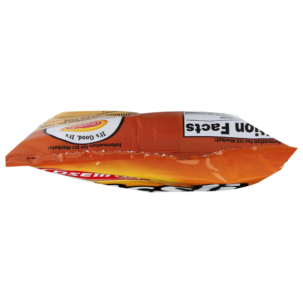 Product gallery 580694807