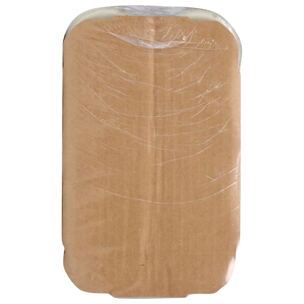 Product gallery 459745206