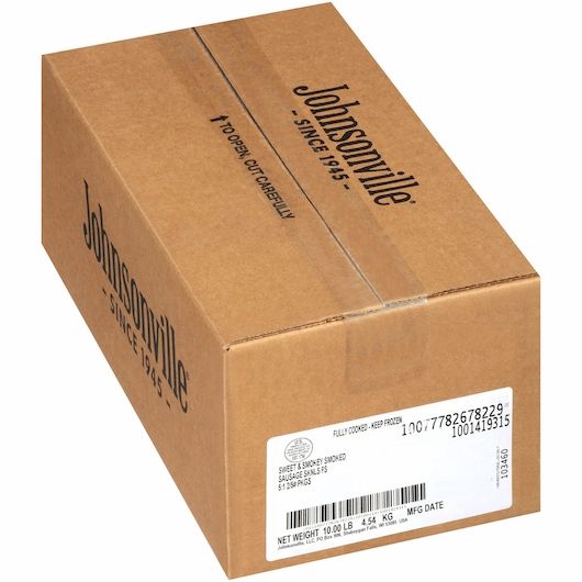 Product gallery 326716925