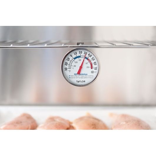 Product gallery 5718642