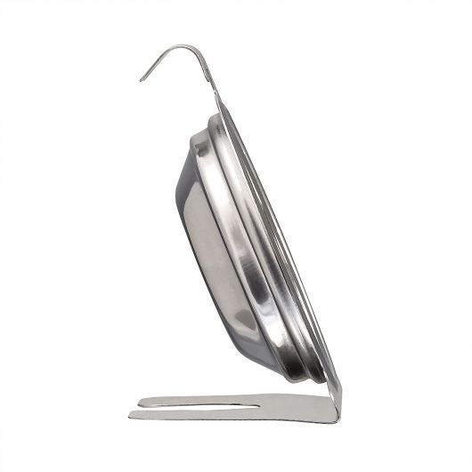 Product gallery 896326234