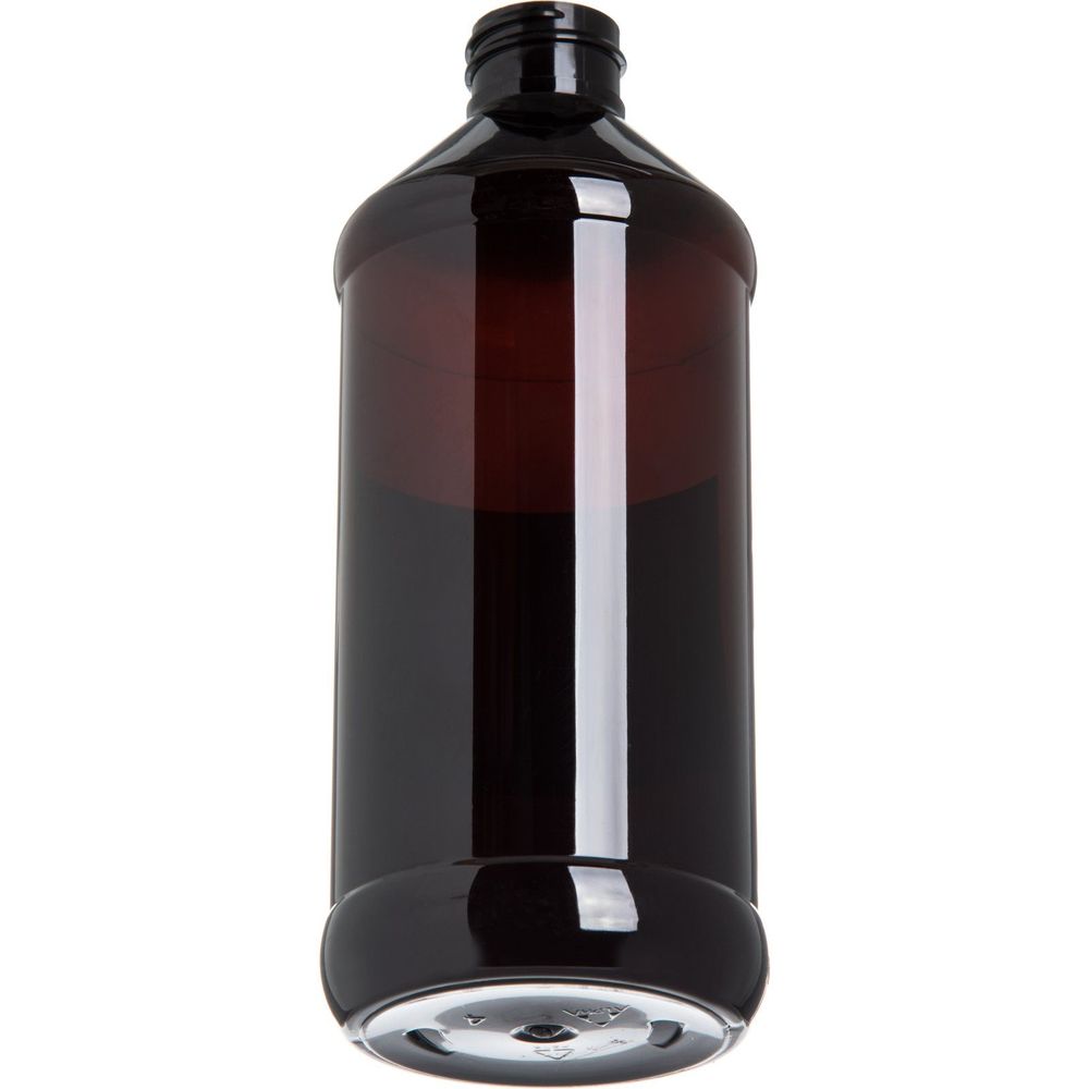 Product gallery 761954113