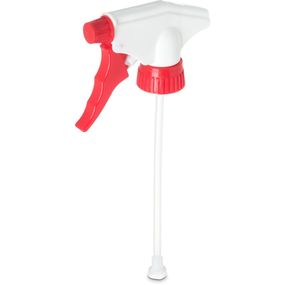 Product gallery 735280215
