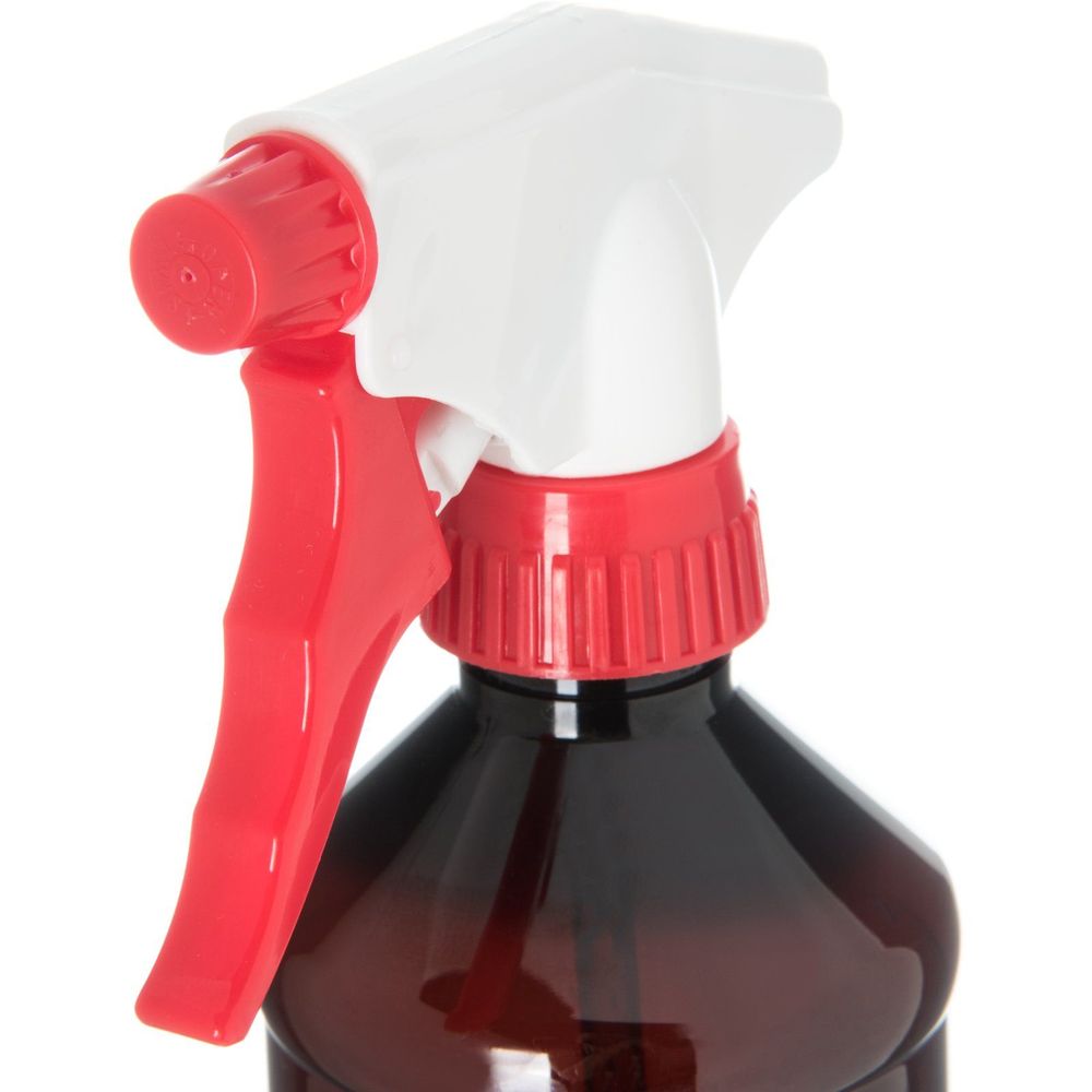 Product gallery 221728547