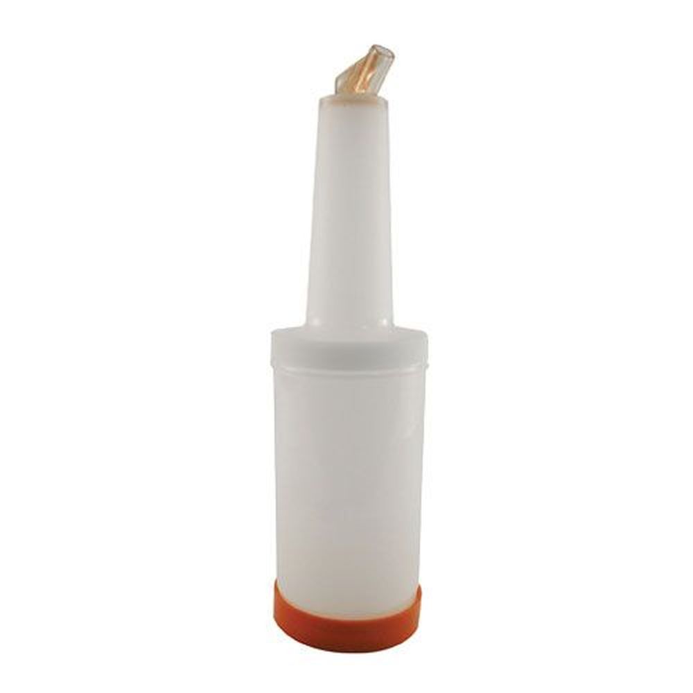 Product gallery 33824865