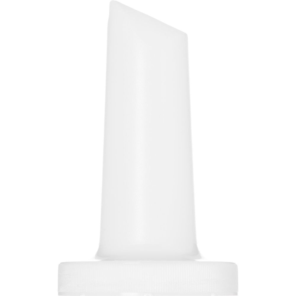 Product gallery 252337884