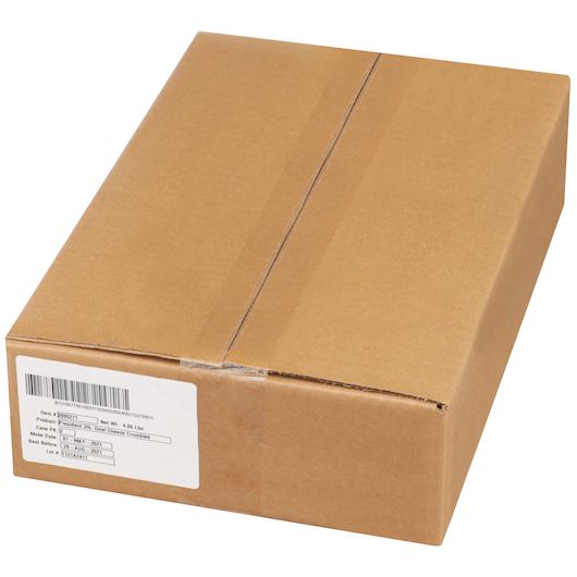 Product gallery 316077943