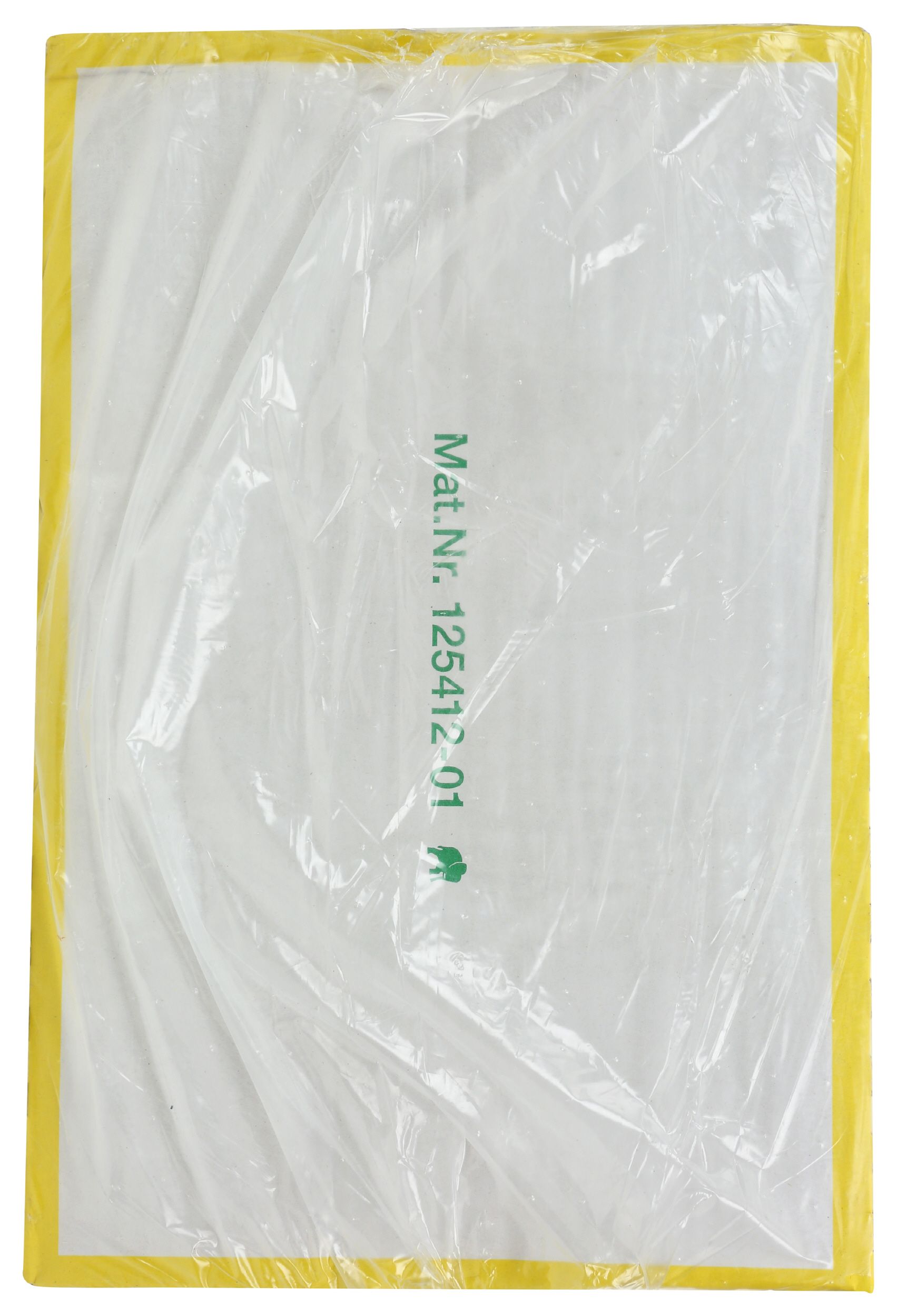 Product gallery 182243669