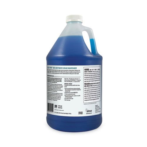 Product gallery 3678161