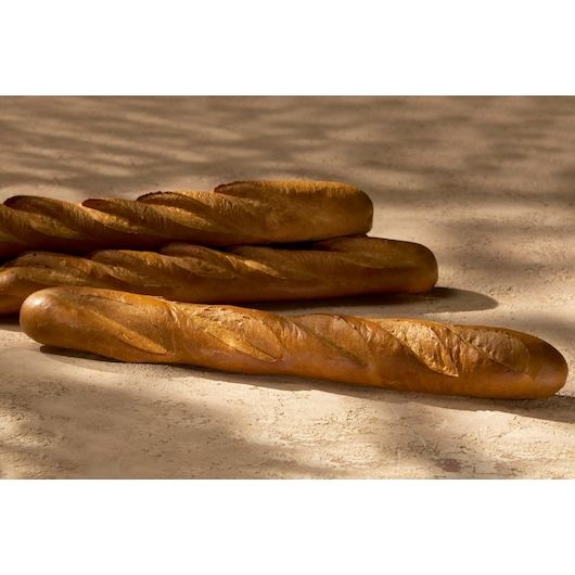 Product gallery 501099125