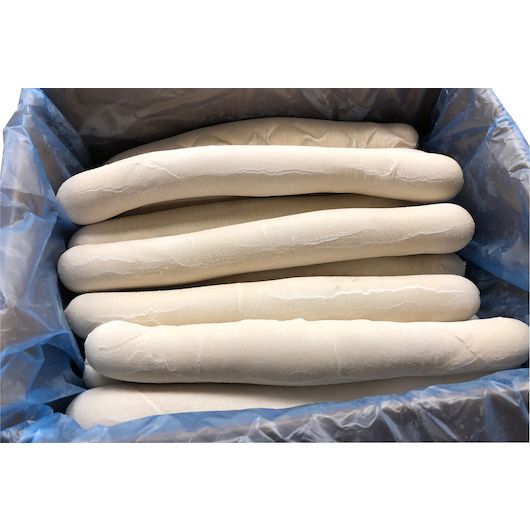Product gallery 62417424