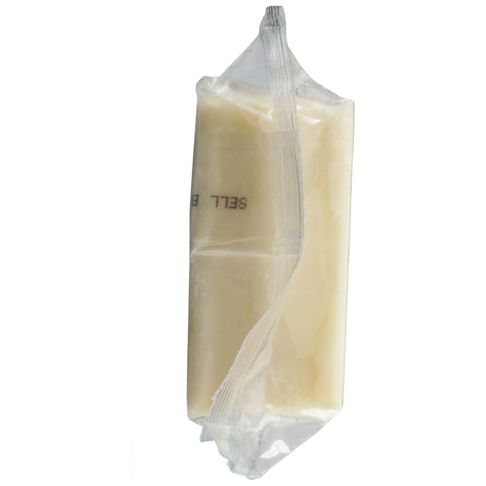 Product gallery 908958897